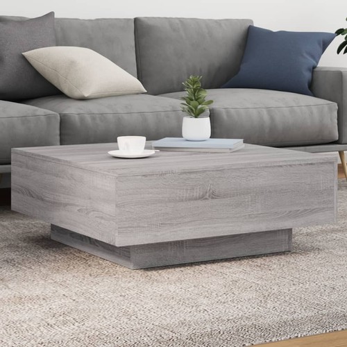 Coffee table tables - table,,
