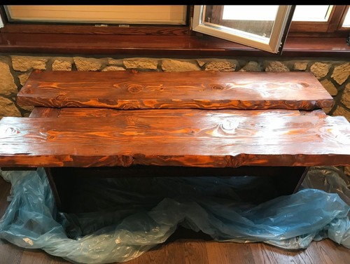 Tavolo legno antico - tavolo,