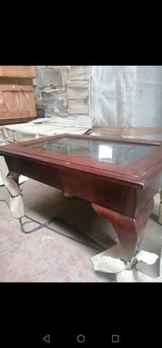 Tavolino basso legno - tavolino,