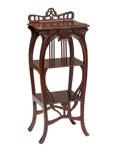 Tavola legno stile - di,