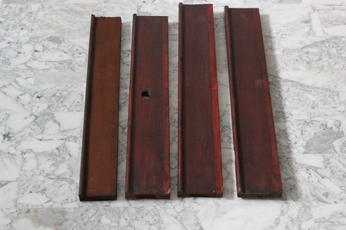 Legno antico tavolo da - legno,