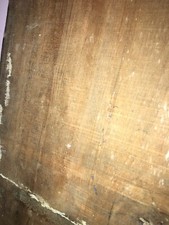 ARTIGIANATO-EBANISTERIA-GRANDE