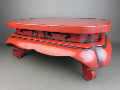 Antico giapponese edo w50cm - edo,
