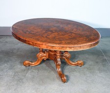 ⚜️ ANTICO TAVOLO