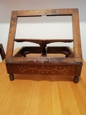 Antico Legio Da Tavolo