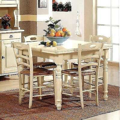 Tavolo legno 120 - legno,